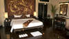 Khao Lak Seaview Resort & Spa 